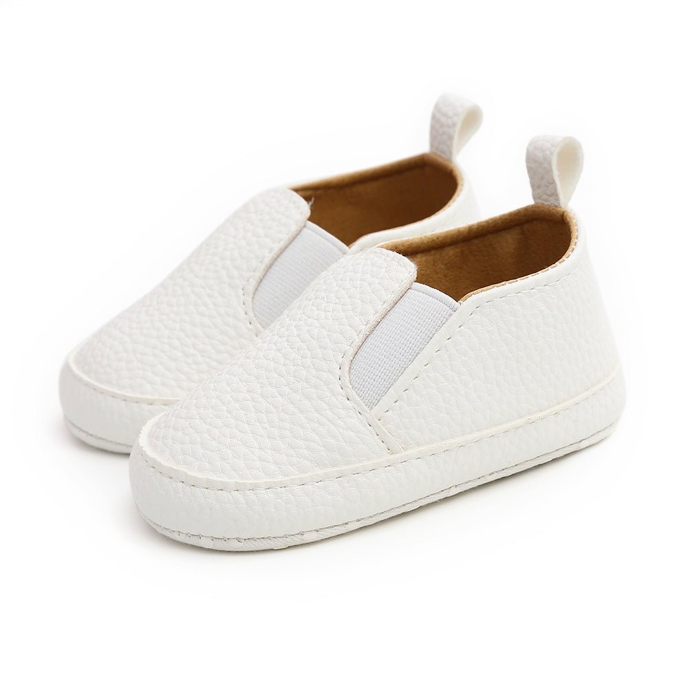 Baby Shoes For Men And Women, Baby Peas Toddler Shoes | Luxury Home Accessories | Heulog Glow