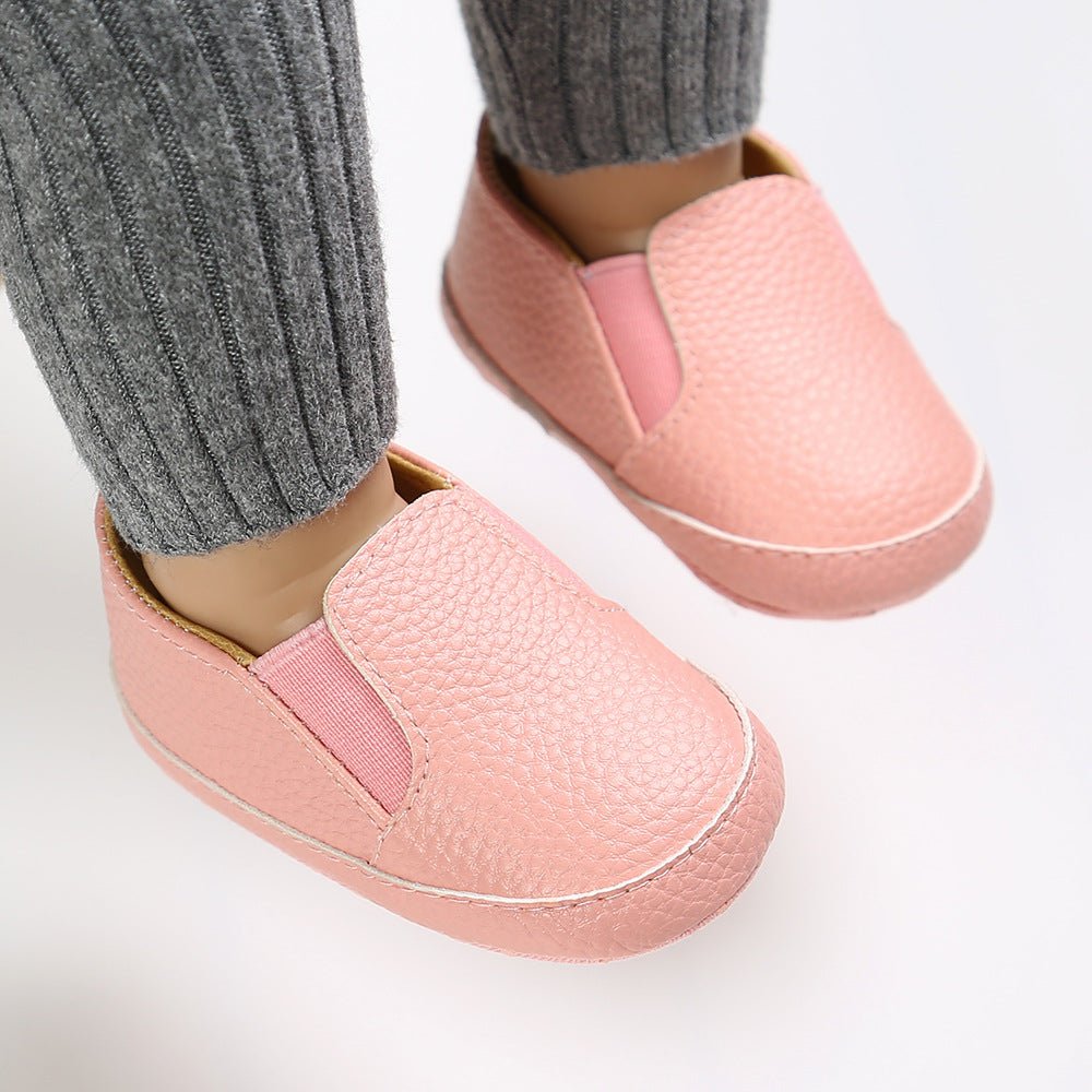 Baby Shoes For Men And Women, Baby Peas Toddler Shoes | Luxury Home Accessories | Heulog Glow