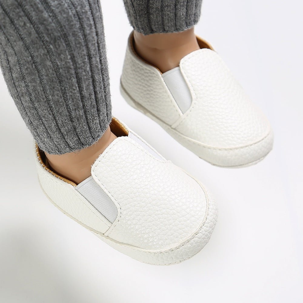 Baby Shoes For Men And Women, Baby Peas Toddler Shoes | Luxury Home Accessories | Heulog Glow