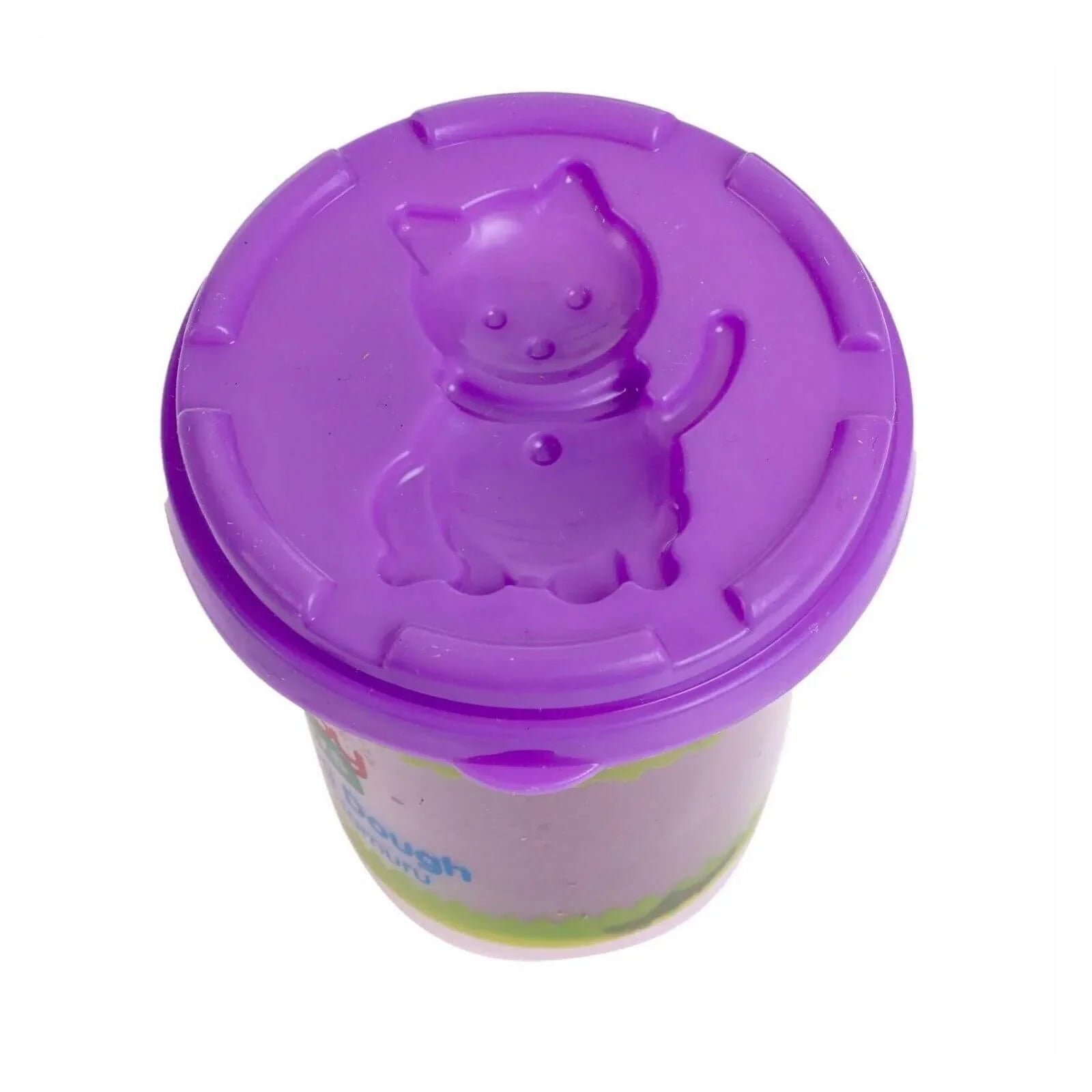 baby toys Baby 4+1 Playing Dough Toys | Luxury Home Accessories | Heulog Glow