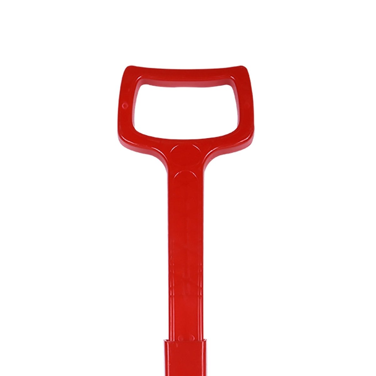 baby toys Push Along Toy with Rattle | Luxury Home Accessories | Heulog Glow