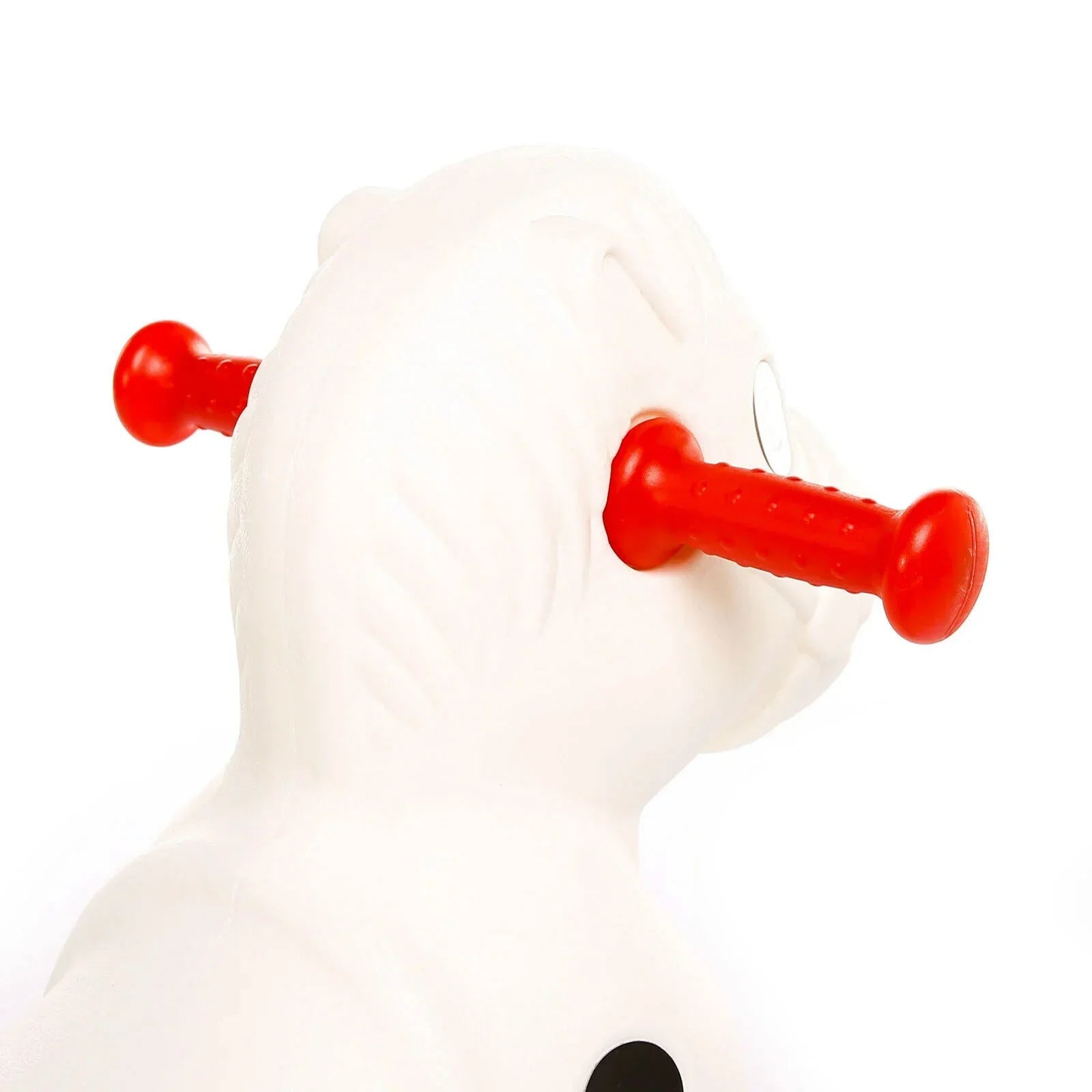 baby toys Rocking Horse with Wheels | Luxury Home Accessories | Heulog Glow