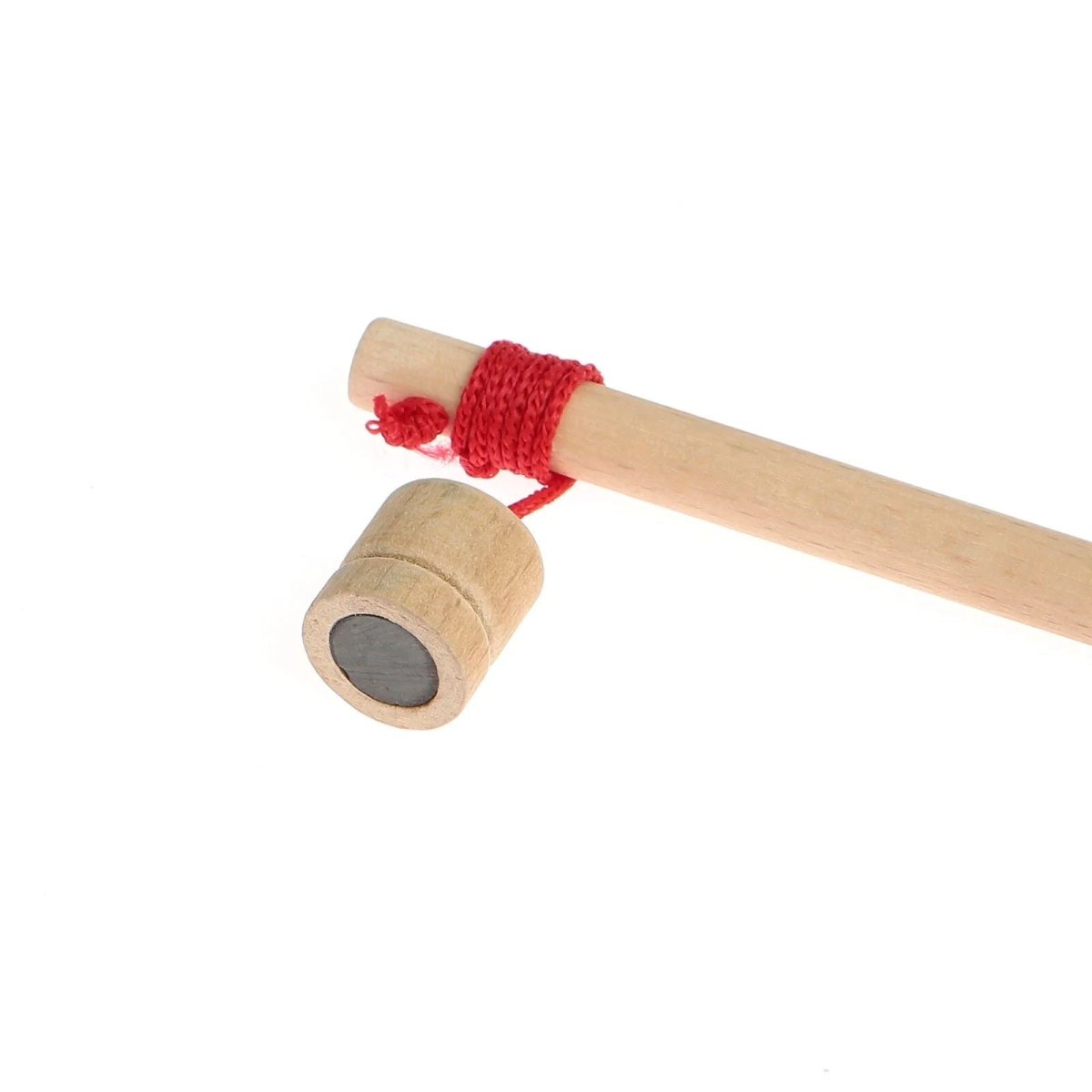baby toys Wooden Fishing Game | Luxury Home Accessories | Heulog Glow