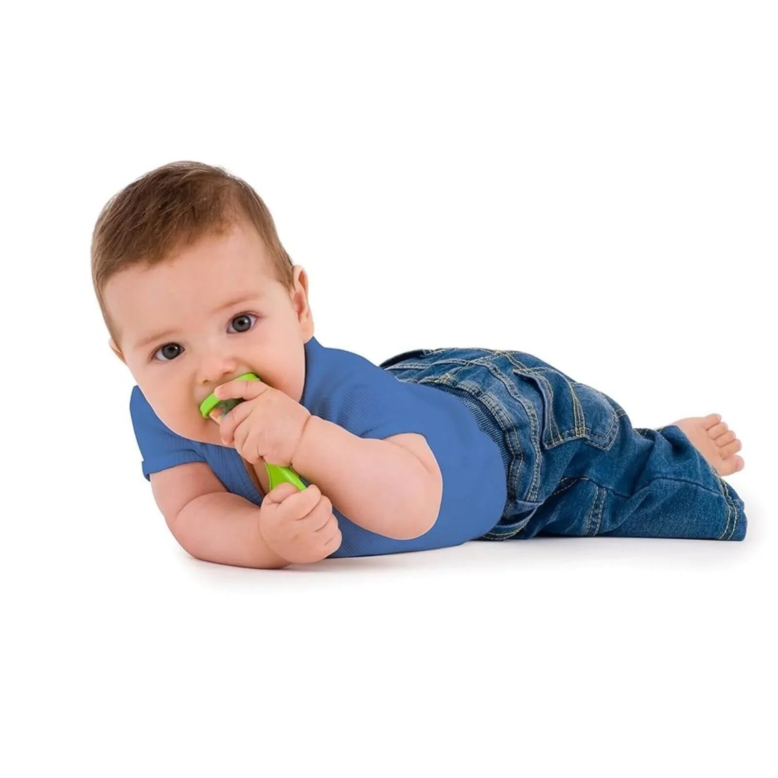 Baby's Music Carnival | Luxury Home Accessories | Heulog Glow
