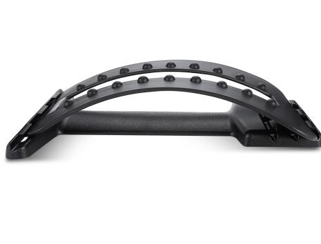 Back Massage Stretcher | Luxury Home Accessories | Heulog Glow