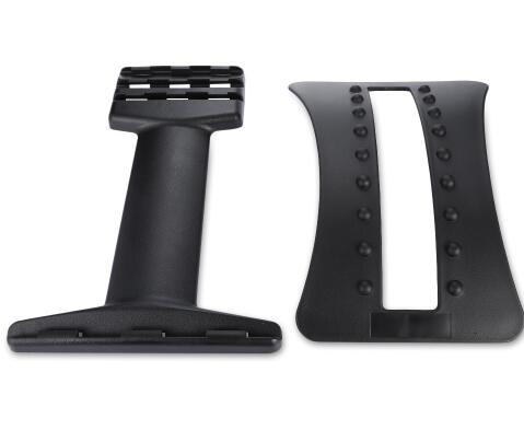 Back Massage Stretcher | Luxury Home Accessories | Heulog Glow