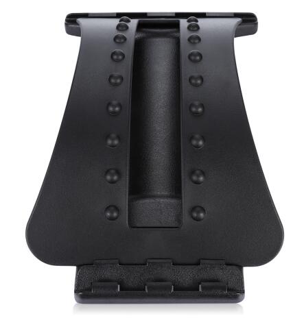 Back Massage Stretcher | Luxury Home Accessories | Heulog Glow