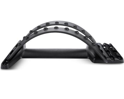 Back Massage Stretcher | Luxury Home Accessories | Heulog Glow
