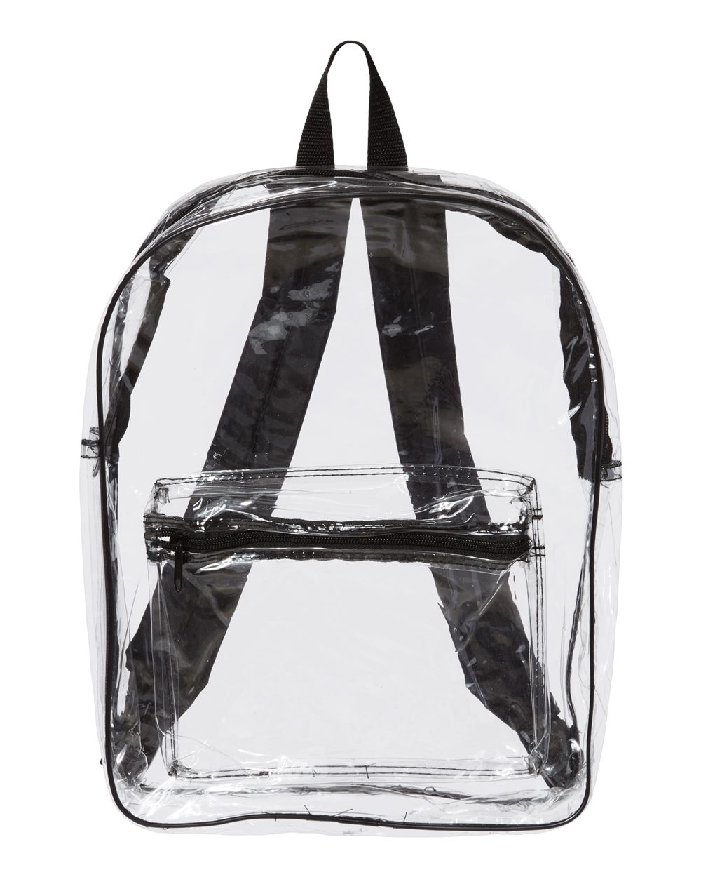 Backpack | Luxury Home Accessories | Heulog Glow
