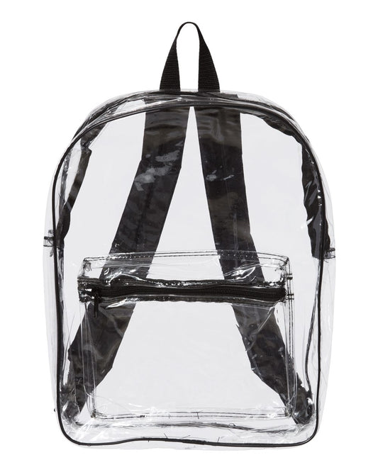 Backpack | Luxury Home Accessories | Heulog Glow