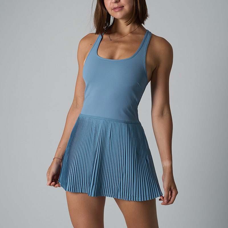Badminton Apparel And Tennis Skirts In Stock At The Factory | Luxury Home Accessories | Heulog Glow