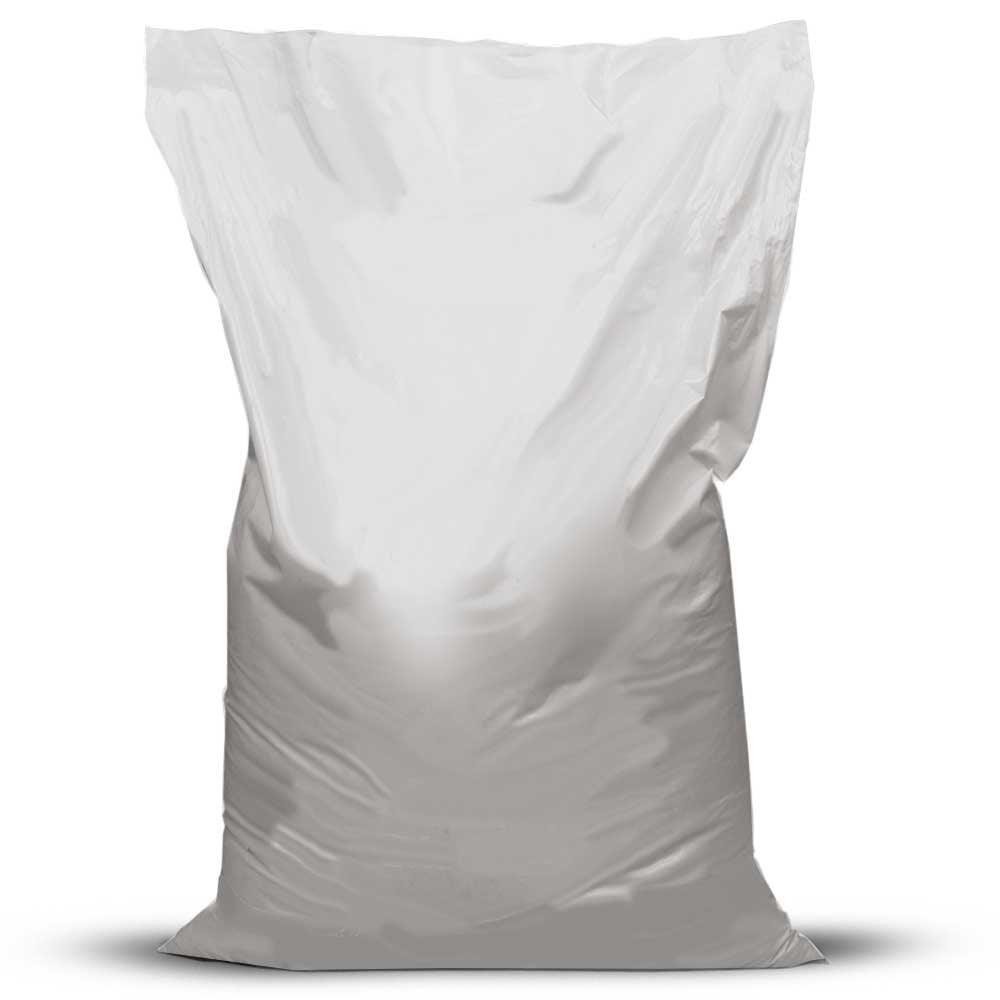 Baileys Garlic Supplement 20kg | Luxury Home Accessories | Heulog Glow