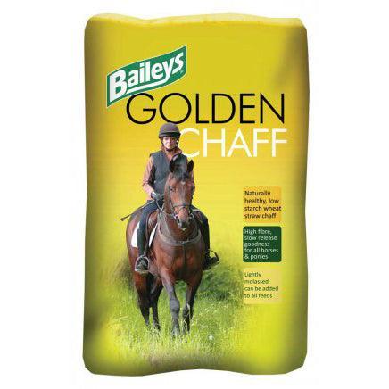 Baileys Golden Chaff | Luxury Home Accessories | Heulog Glow
