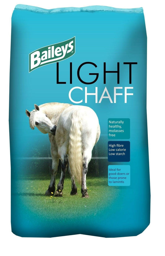 Baileys Light Chaff | Luxury Home Accessories | Heulog Glow