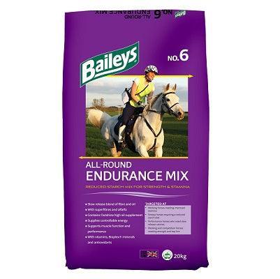 Baileys No. 06 Endurance Mix | Luxury Home Accessories | Heulog Glow