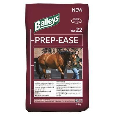 Baileys No. 22 Prep-Ease | Luxury Home Accessories | Heulog Glow