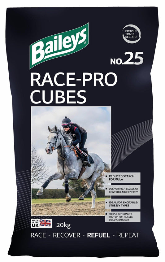Baileys No. 25 Race-Pro Cubes | Luxury Home Accessories | Heulog Glow