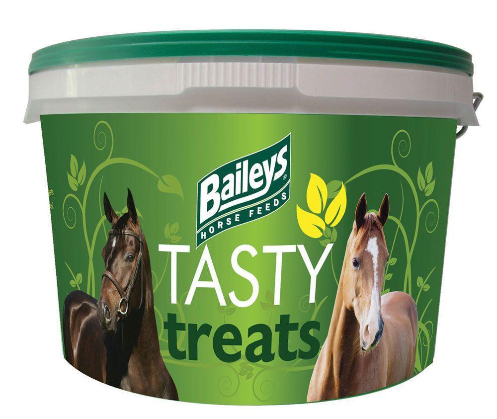 Baileys Tasty Treats | Luxury Home Accessories | Heulog Glow