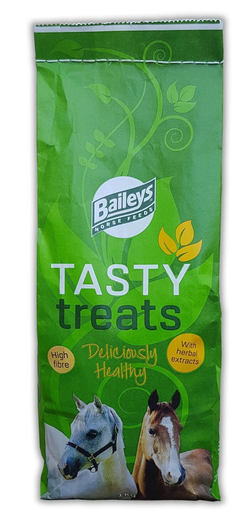 Baileys Tasty Treats | Luxury Home Accessories | Heulog Glow