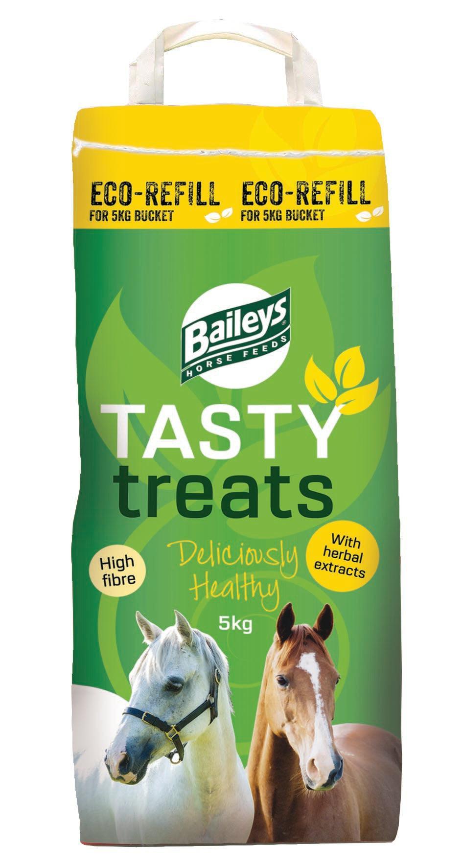 Baileys Tasty Treats Paper Refill | Luxury Home Accessories | Heulog Glow