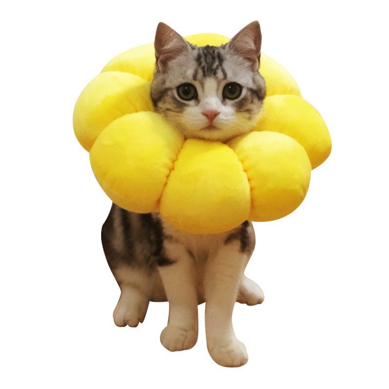 Baiquanying Short Sterilization Circle Skin Disease | Luxury Home Accessories | Heulog Glow