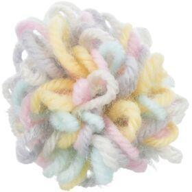 Ball of Wool - Cat Toy | Luxury Home Accessories | Heulog Glow