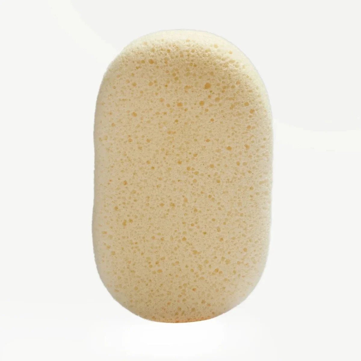 Balmy Baby Bath Sponge | Luxury Home Accessories | Heulog Glow