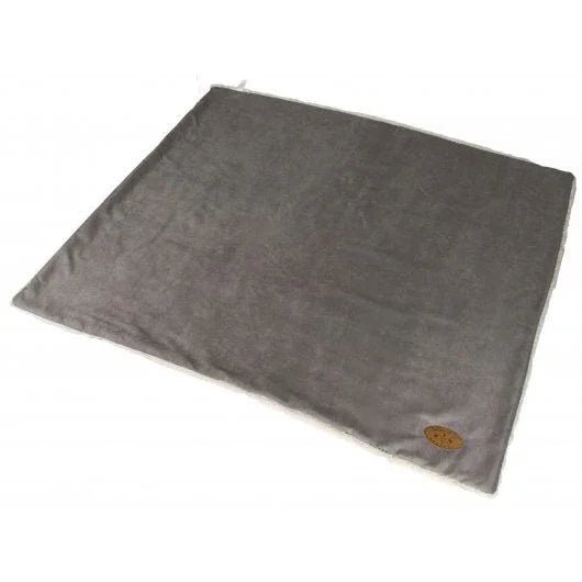 Banbury & Co Comfort Dog Blanket | Luxury Home Accessories | Heulog Glow