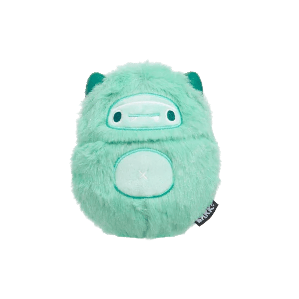Bark Aurora Beast Dog Toy | Luxury Home Accessories | Heulog Glow