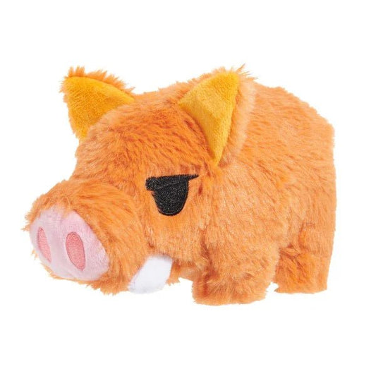 Bark Beau The Boar Dog Toy | Luxury Home Accessories | Heulog Glow