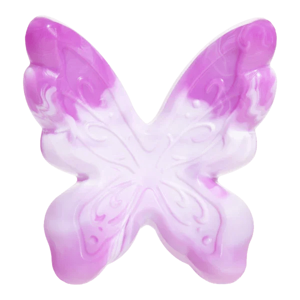 Bark Fairy Dogmother Dog Toy | Luxury Home Accessories | Heulog Glow