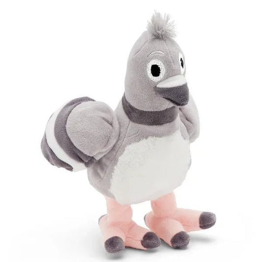 Bark Flappin' Flossie Dog Toy | Luxury Home Accessories | Heulog Glow