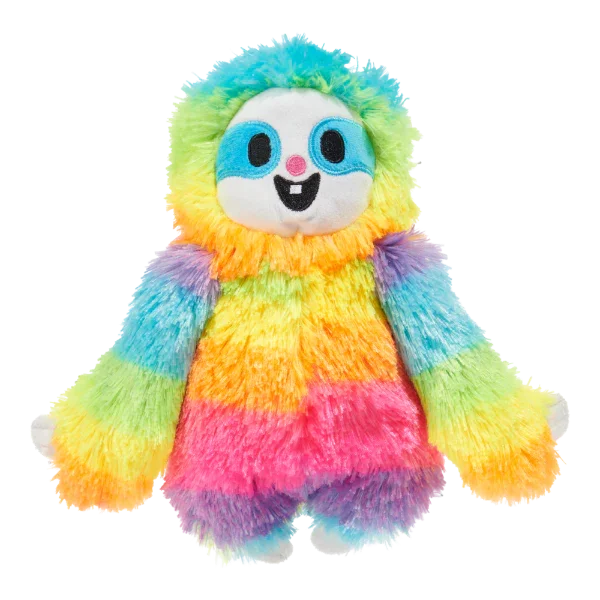 Bark Good Vibes Gary Dog Toy | Luxury Home Accessories | Heulog Glow