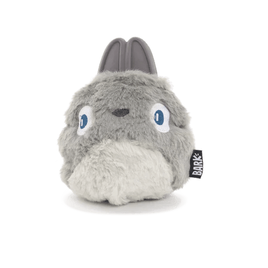 Bark Hare Raiser Dog Toy | Luxury Home Accessories | Heulog Glow
