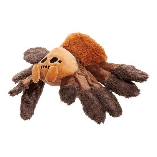 Bark Harry Potter Aragog | Luxury Home Accessories | Heulog Glow