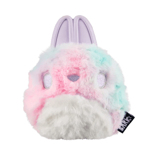 Bark Hippie Hopper Dog Toy | Luxury Home Accessories | Heulog Glow