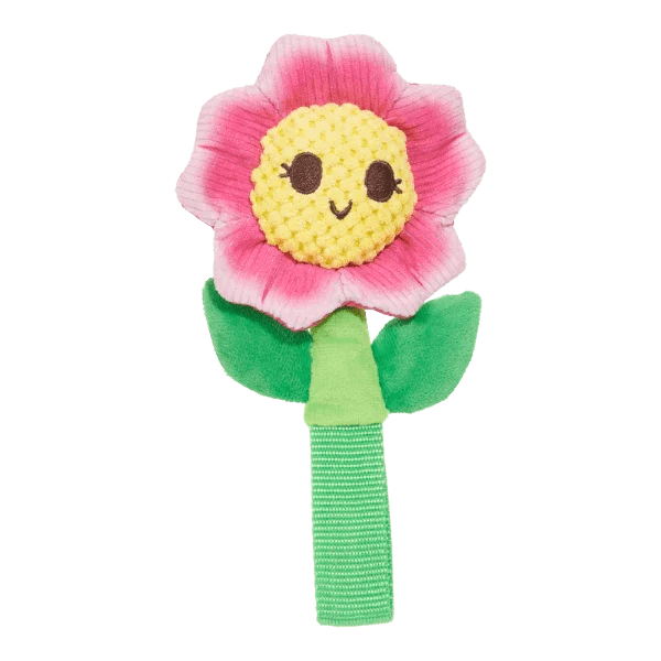 Bark Penny Pechewnia Dog Toy | Luxury Home Accessories | Heulog Glow