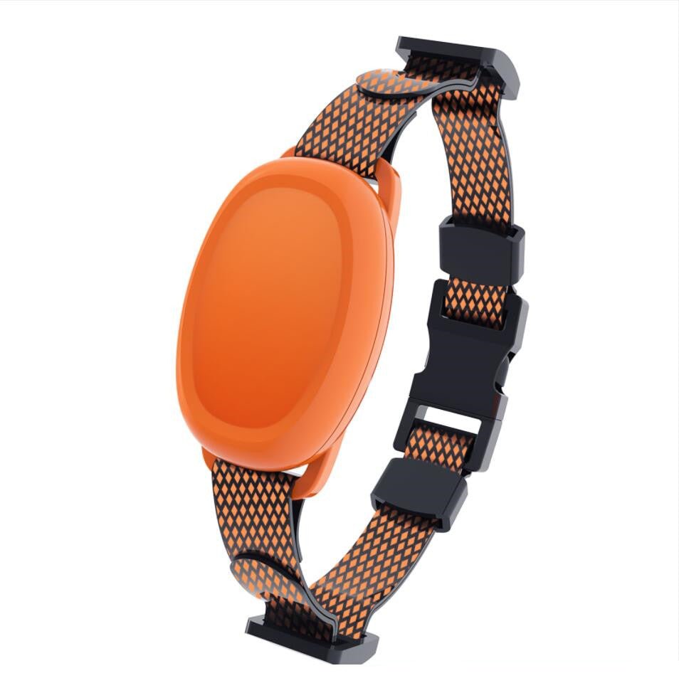 Bark Stopper Wireless Shock Dog Collar | Luxury Home Accessories | Heulog Glow
