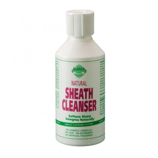 Barrier Sheath Cleanser | Luxury Home Accessories | Heulog Glow