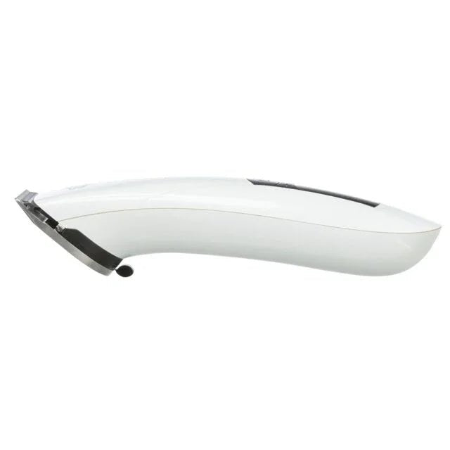 Battery Clipper TR1600 | Luxury Home Accessories | Heulog Glow