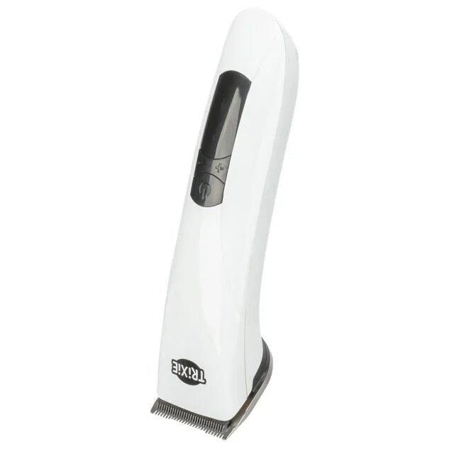 Battery Clipper TR1600 | Luxury Home Accessories | Heulog Glow