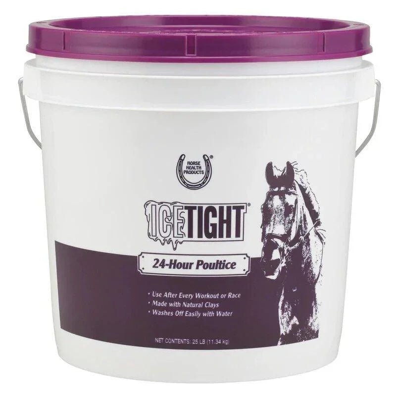 Battles Icetight 11.3kg | Luxury Home Accessories | Heulog Glow