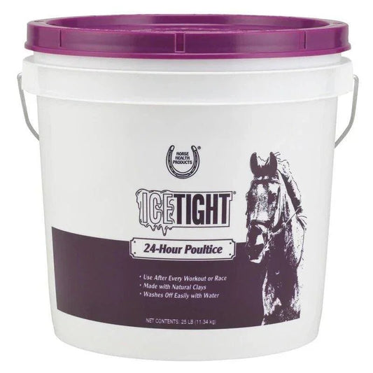 Battles Icetight 11.3kg | Luxury Home Accessories | Heulog Glow