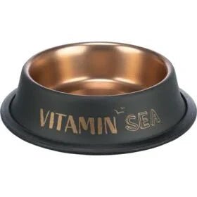 BE NORDIC Stainless Steel Bowl | Luxury Home Accessories | Heulog Glow