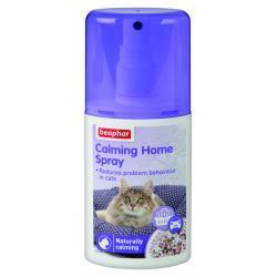 Beaphar Calming Home Spray | Luxury Home Accessories | Heulog Glow