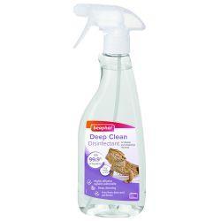 Beaphar Deep Clean Reptile Disinfectant | Luxury Home Accessories | Heulog Glow