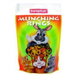 Beaphar Munching Rings | Luxury Home Accessories | Heulog Glow