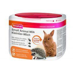 Beaphar Small Animal Milk, 200g | Luxury Home Accessories | Heulog Glow