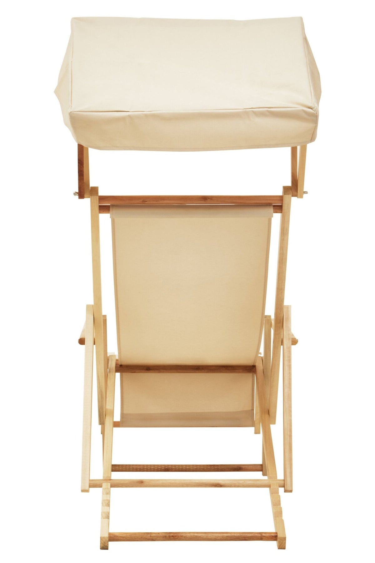 Beauport Cream Lounger | Luxury Home Accessories | Heulog Glow