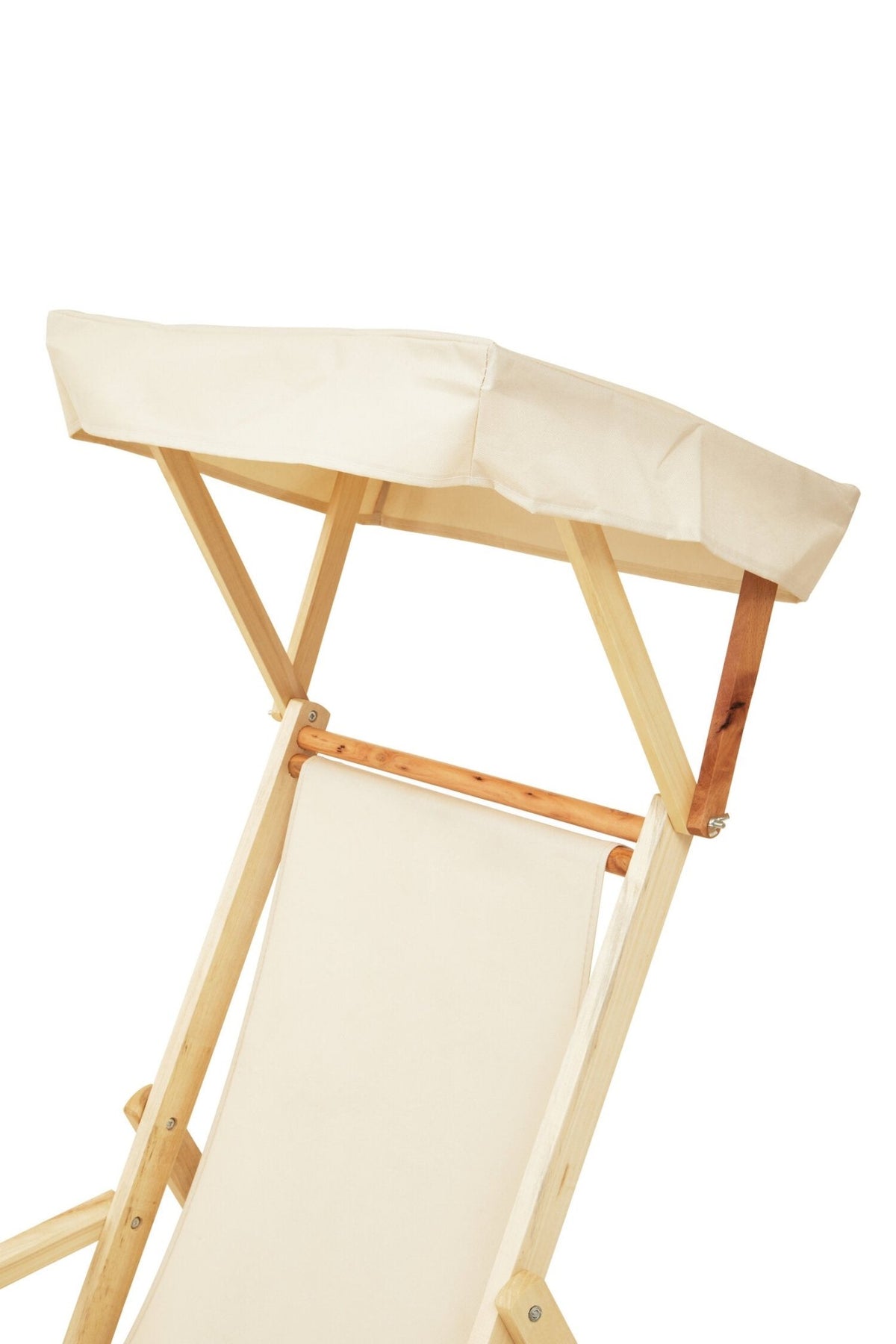 Beauport Cream Lounger | Luxury Home Accessories | Heulog Glow